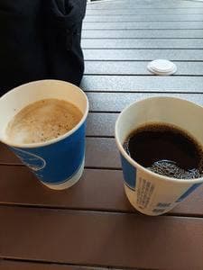 カフェ小梨