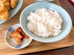 柳華園
