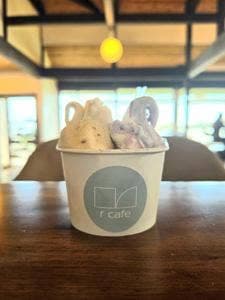 r cafe