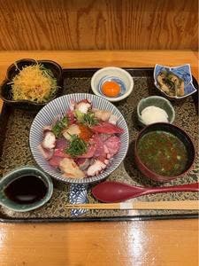 食彩 真こと