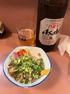 成田家 西口店