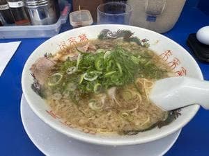 来来亭 四日市店