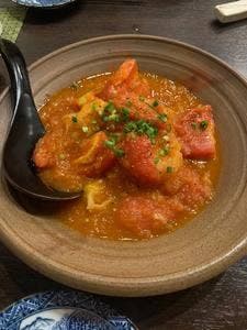 カフェとお酒のお店 創