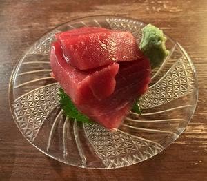 話食屋 ひろ志
