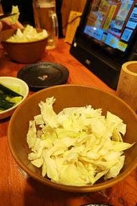鳥貴族 太田川店