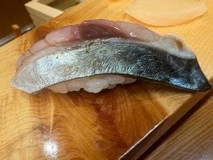 鮨井