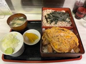 太月