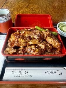 おが和