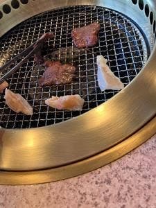 とよしげ
