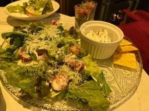 ビアガーデン&BBQテラス "URBAN" 金山駅店