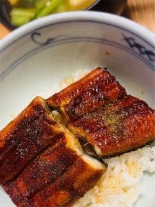 マルニうなぎ加工株式会社