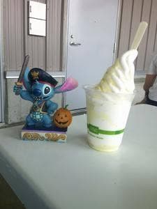 コストコホールセール フードコート 前橋倉庫店