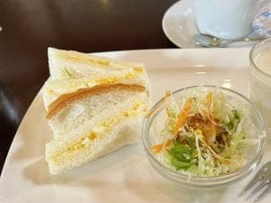 もに・らん