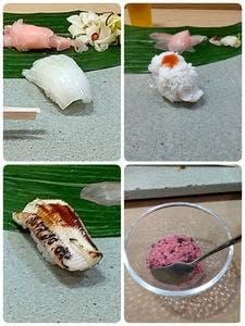 福寿司