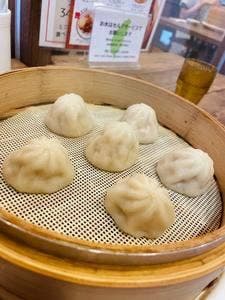 台湾タンパオ 三宮生田ロード店