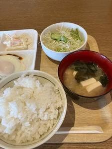きっちん 灯り