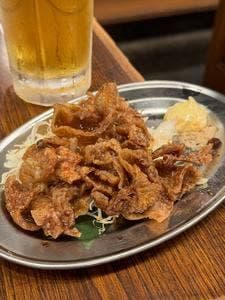 とりのごん助 千葉ニュータウン店