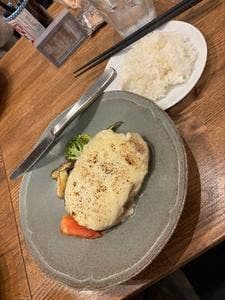 西荻 葡庵