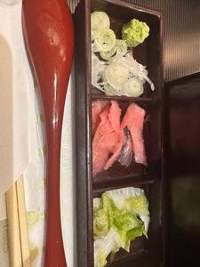鰻の成瀬 奈良三条店