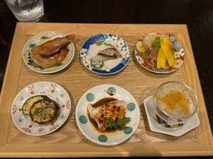 淡路町 雅宝