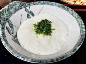 赤門 般若坊