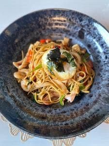 Kanom Thai Cafe/Gateway SIAM