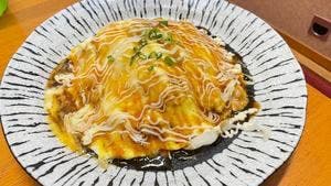 つぼ八 菊水元町店