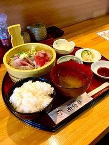 食彩浪漫 ほたる