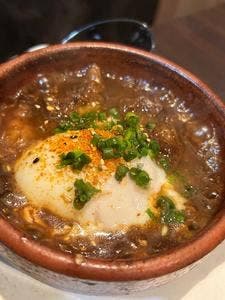 日本酒原価酒蔵 上野御徒町店