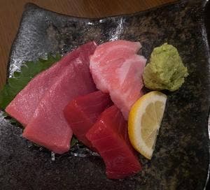 四季彩 IKE家