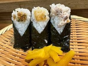 かにや 銅座本店