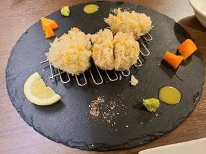 とんかつ そら