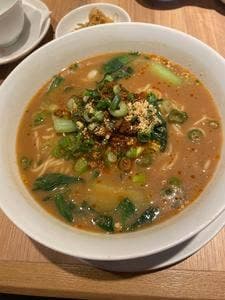 鼎泰豐 柏店