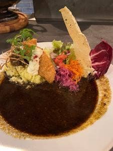 ミセス・ダダ
