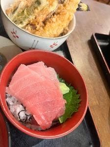 市場食堂 横須賀中央店