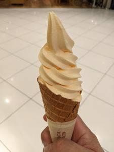 HOKKAIDO FRUITS 耕人舎