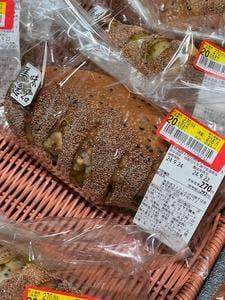 ドルチェ ララテラス南千住店