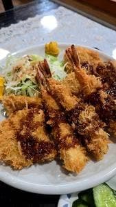 金昇