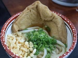 日の出製麺所