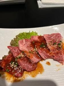 おんどる 小倉駅前店