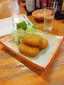 酒蔵 きらく 西船橋店
