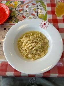 リトファンイタリアーノ 倉敷中庄店