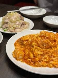 珉珉 浜松町店