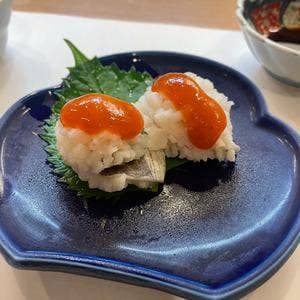 冨士寿し