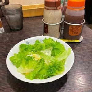 カレーハウスCoCo壱番屋 高松南新町店