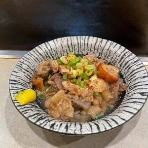 味楽