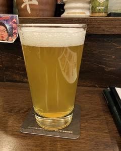 Craft Beer Kitchen ARMY