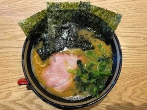 心道家