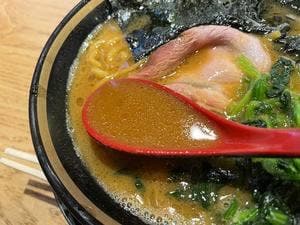 心道家