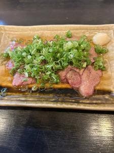 豊岡酒場コヤマ